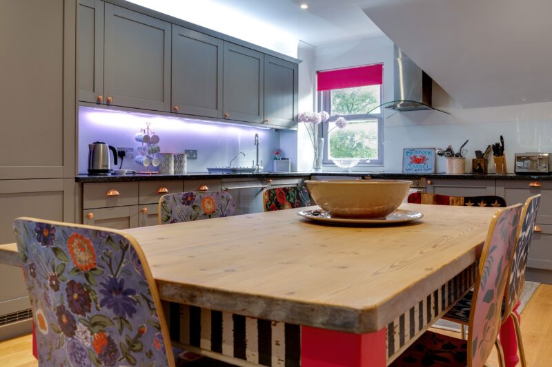 Fowey-Airbnb-Photography-15