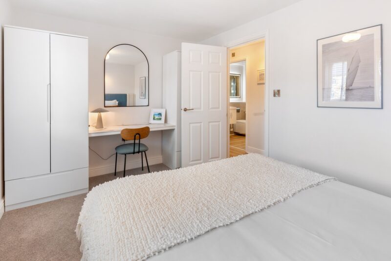 Airbnb photography in Penryn near Falmouth 2 Airbnb photography in Penryn near Falmouth 1