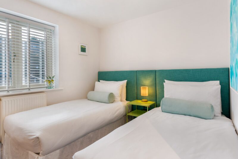 Airbnb photography in Penryn near Falmouth 3 Airbnb photography in Penryn near Falmouth 2