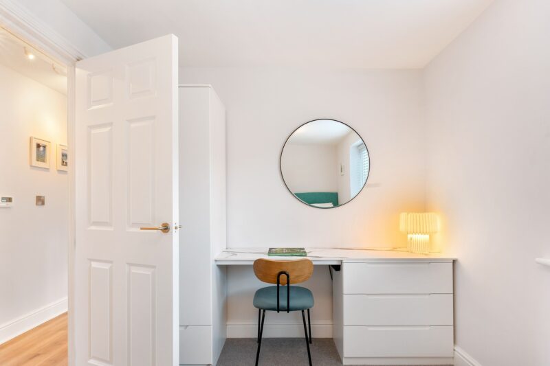 Airbnb photography in Penryn near Falmouth 4 Airbnb photography in Penryn near Falmouth 3