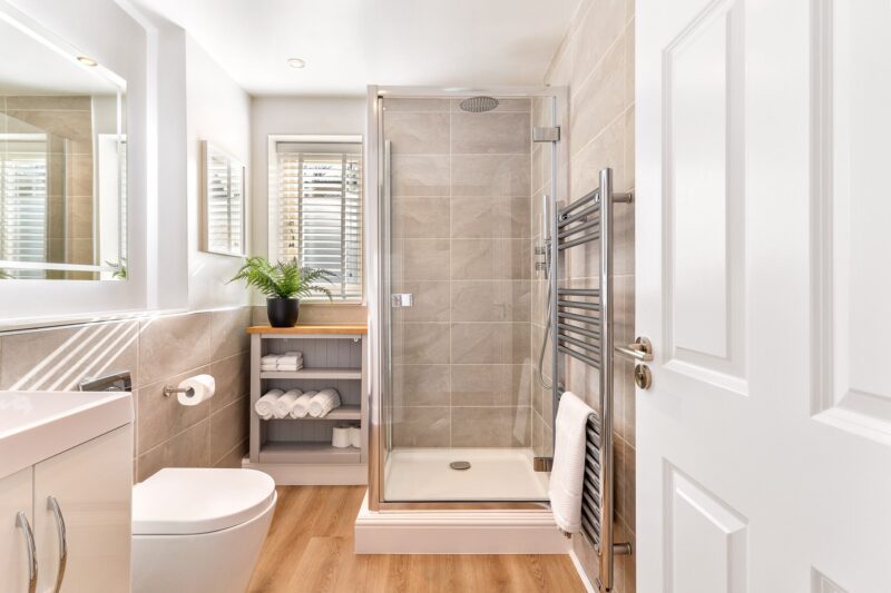 Airbnb photography in Penryn near Falmouth 5 Stunning airbnb in penryn near falmouth