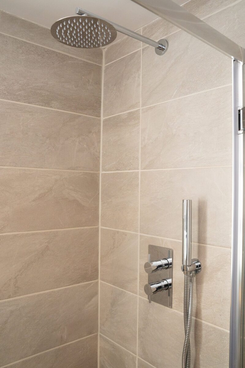 Airbnb photography in Penryn near Falmouth 6 Airbnb photography in Penryn near Falmouth 4