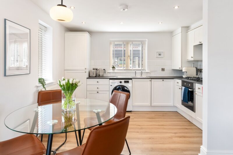 Airbnb photography in Penryn near Falmouth 9 Luxury airbnb in penryn