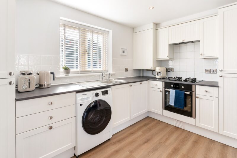 Airbnb photography in Penryn near Falmouth 10 sea views from a penryn airbnb