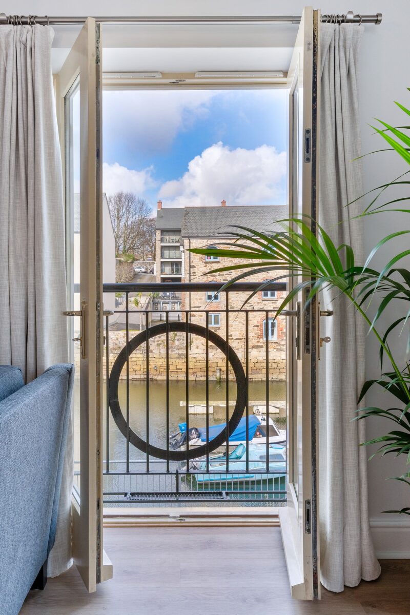 Airbnb photography in Penryn near Falmouth 11 Airbnb photography in Penryn near Falmouth 5