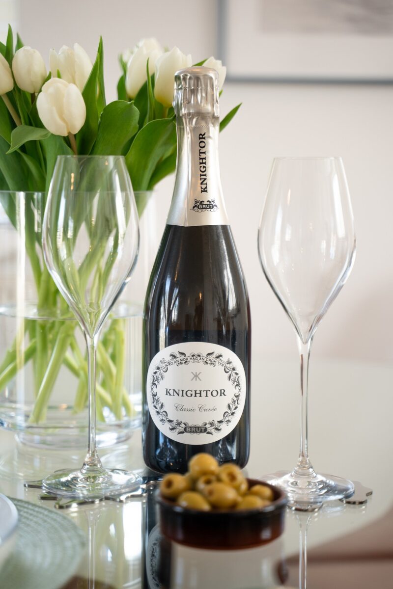 Airbnb photography in Penryn near Falmouth 12 Airbnb photography in Penryn near Falmouth 6