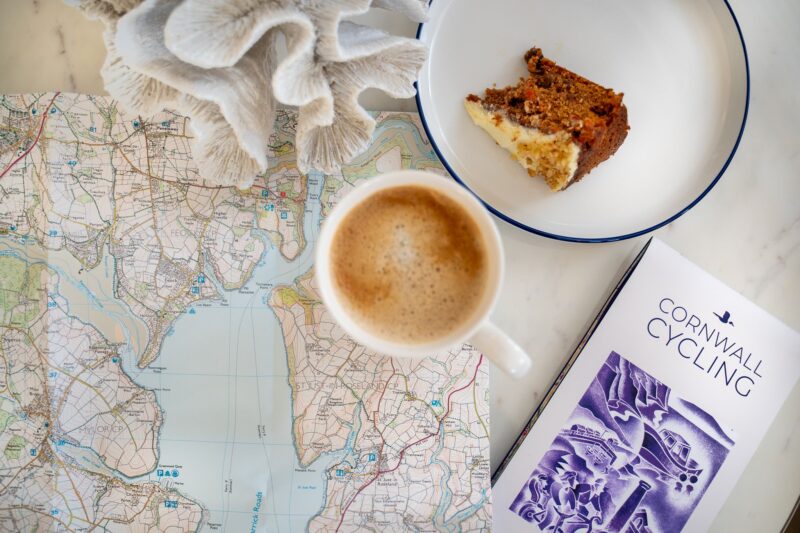 Airbnb photography in Penryn near Falmouth 13 Airbnb photography in Penryn near Falmouth 7