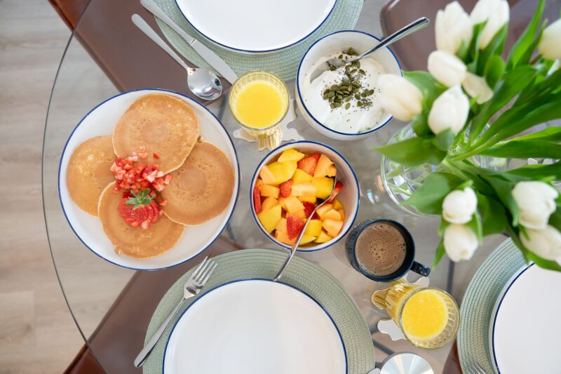 Airbnb photography in Penryn near Falmouth 15 Airbnb photography in Penryn near Falmouth 8