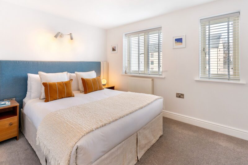 Airbnb photography in Penryn near Falmouth 16 Airbnb photography in Penryn near Falmouth 9