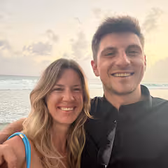 Airbnb photography in St Ives,Cornwall 42 Airbnb property owner