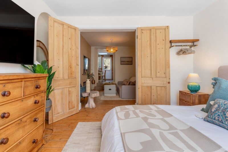 Airbnb photography in St Ives,Cornwall 3 airbnb photography in st ives, cornwall