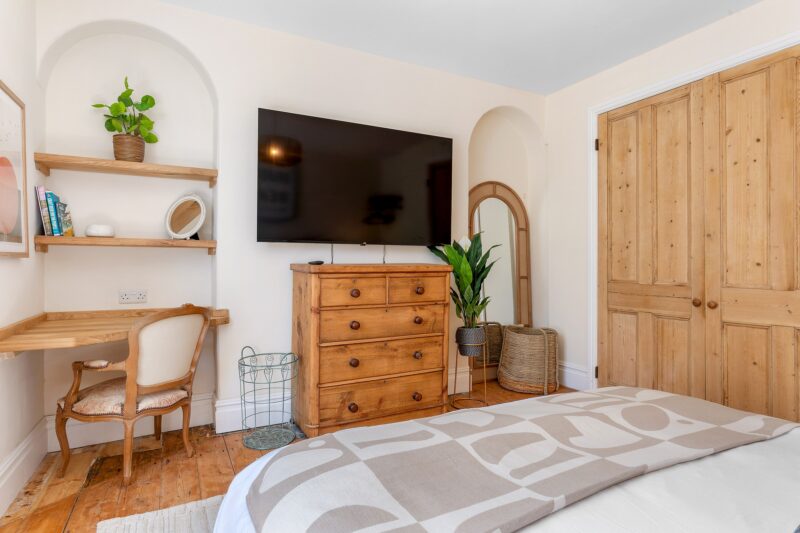 Airbnb photography in St Ives,Cornwall 4 Airbnb photography in st Ives cornwall