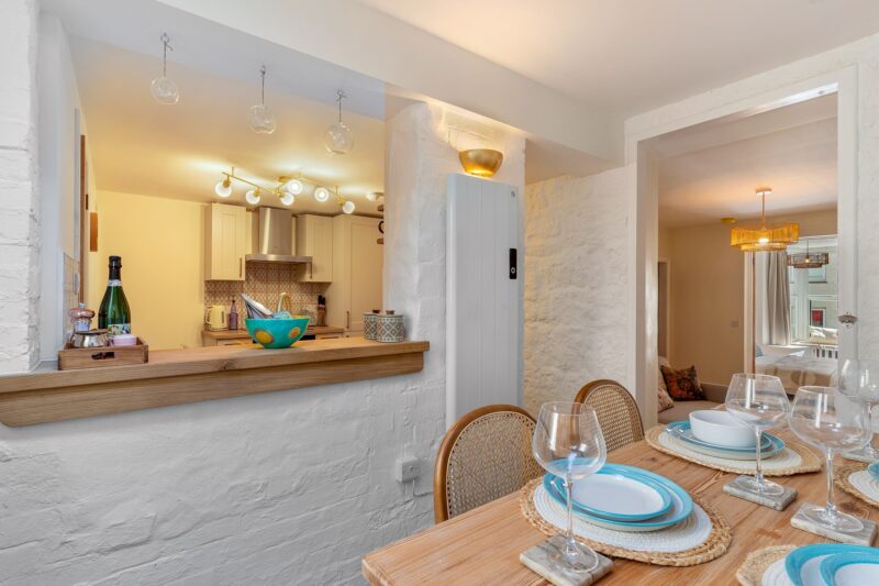 Airbnb photography in St Ives,Cornwall 11 airbnb photography in cornwall
