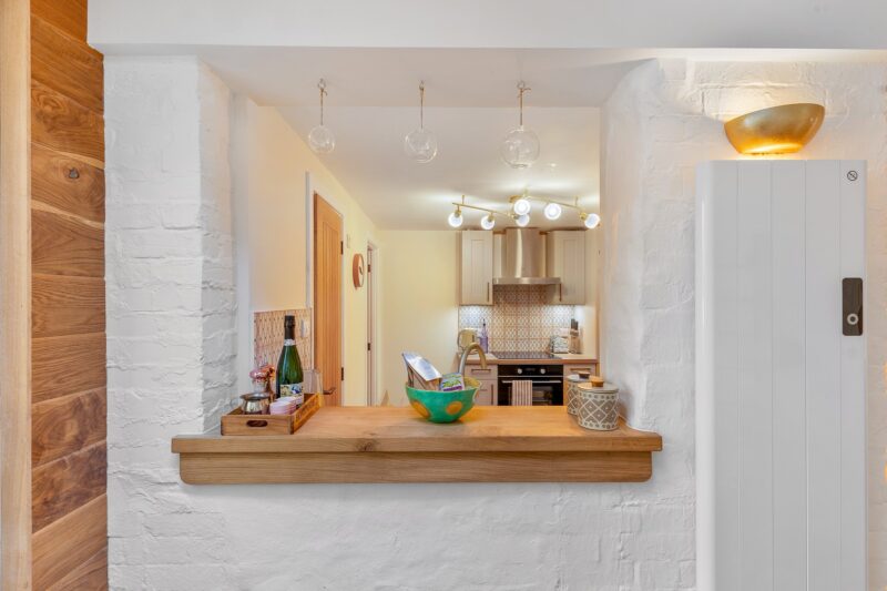 Airbnb photography in St Ives,Cornwall 12 cornwall airbnb photography