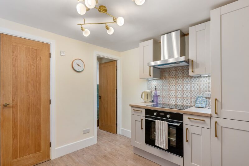 Airbnb photography in St Ives,Cornwall 13 holiday let in cornwall