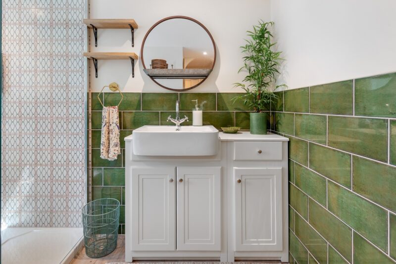 Airbnb photography in St Ives,Cornwall 15 stunning airbnb in st ives