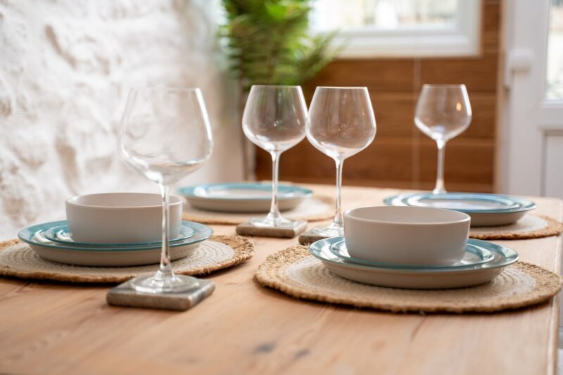 Airbnb photography in St Ives,Cornwall 26 Airbnb photography in St Ives,Cornwall 1