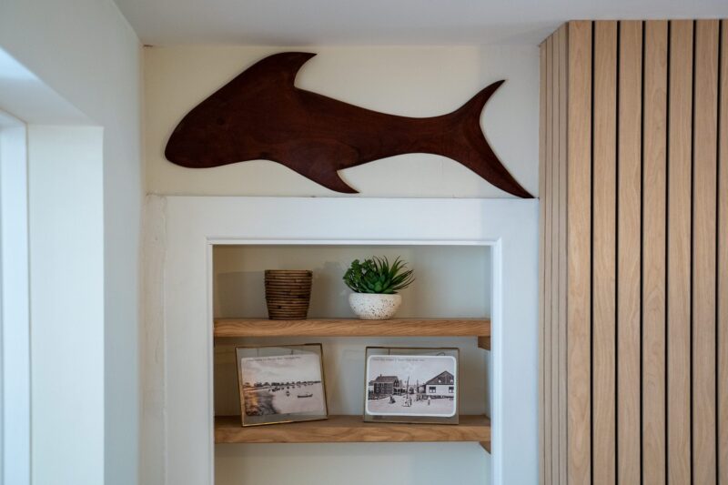 Airbnb photography in St Ives,Cornwall 28 Professional Airbnb photography in St Ives