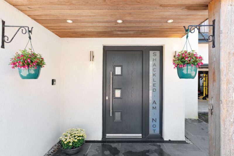 Airbnb photography in Camelford near Tintagel 1 Airbnb photography in Camelford near Tintagel 1