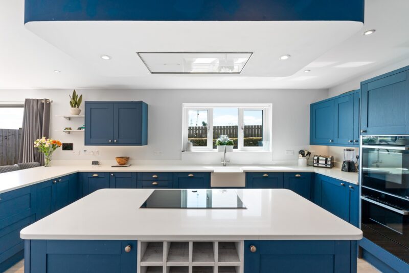 Airbnb photography in Camelford near Tintagel 2 airbnb photography in Camelford near tintagel