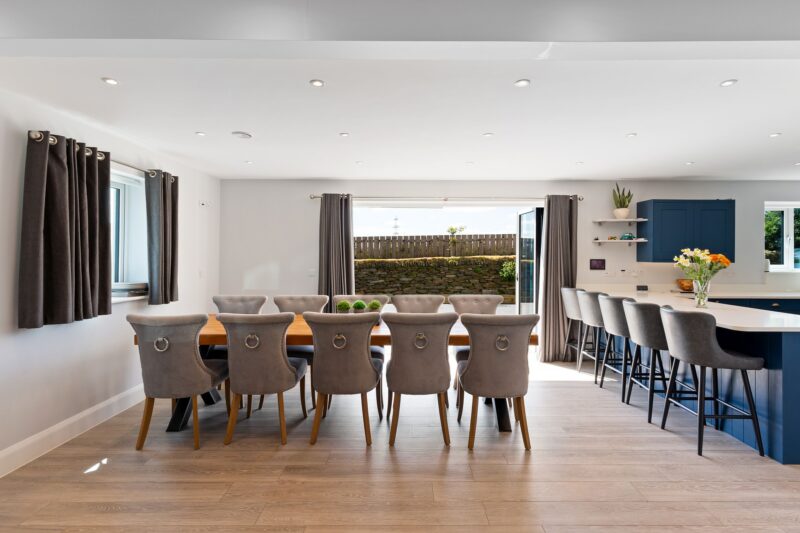 Airbnb photography in Camelford near Tintagel 9 Airbnb photography in Camelford near Tintagel 2