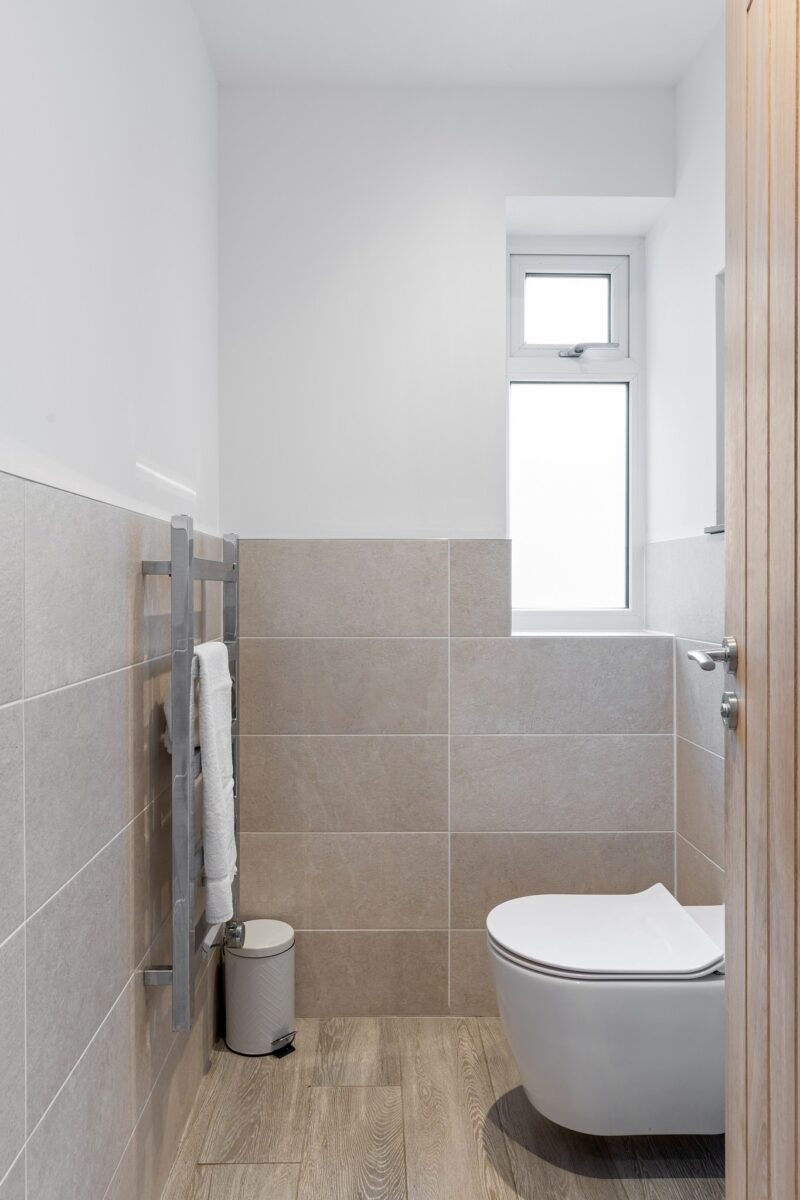 Airbnb photography in Camelford near Tintagel 10 Airbnb photography in Camelford near Tintagel 3