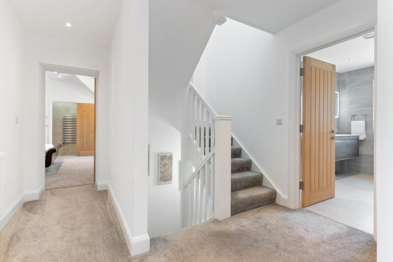 Airbnb photography in Camelford near Tintagel 11 Airbnb photography in Camelford near Tintagel 4