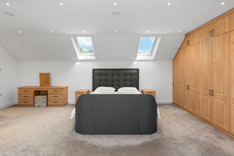 Airbnb photography in Camelford near Tintagel 13 Airbnb photography in Camelford near Tintagel 5