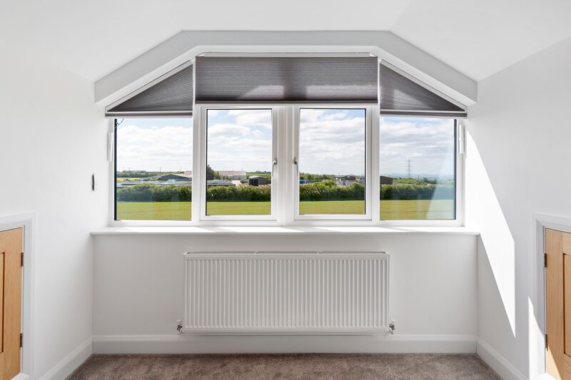 Airbnb photography in Camelford near Tintagel 15 stunning views from this camelford airbnb