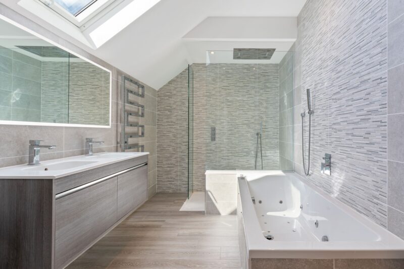 Airbnb photography in Camelford near Tintagel 16 Airbnb photography in Camelford near Tintagel 6