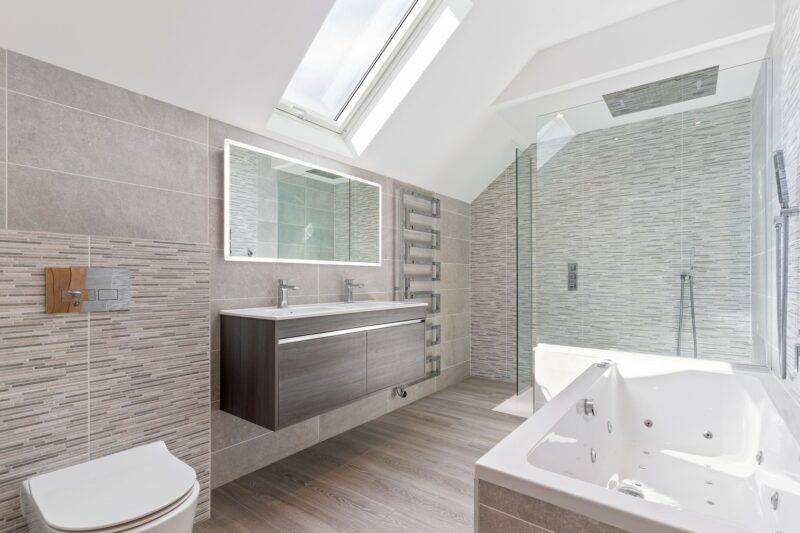 Airbnb photography in Camelford near Tintagel 17 Airbnb photography in Camelford near Tintagel 7