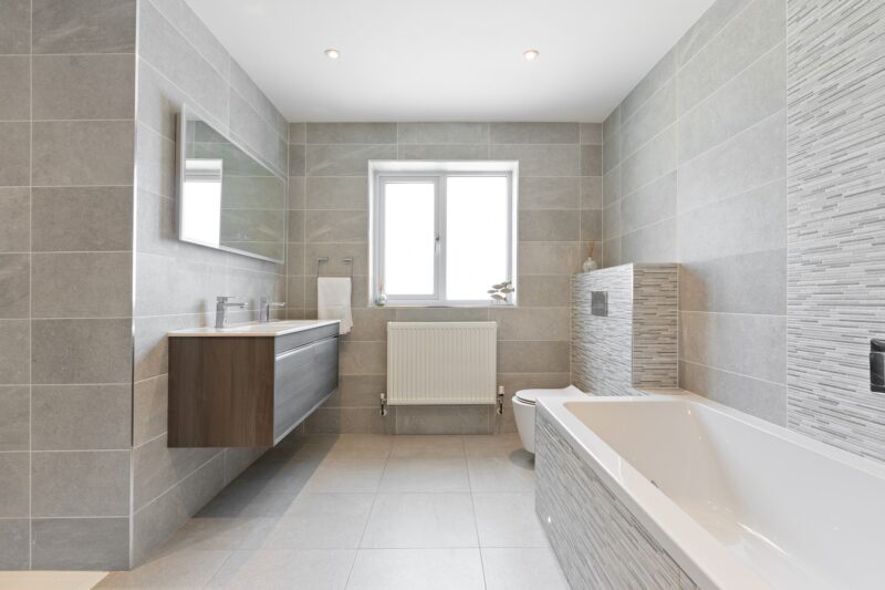 Airbnb photography in Camelford near Tintagel 18 Airbnb photography in Camelford near Tintagel 8