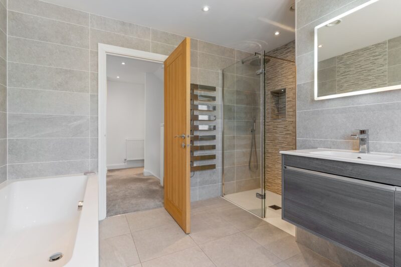 Airbnb photography in Camelford near Tintagel 19 Airbnb photography in Camelford near Tintagel 9