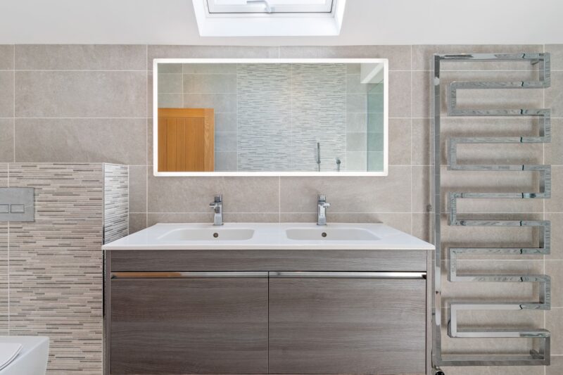 Airbnb photography in Camelford near Tintagel 20 Airbnb photography in Camelford near Tintagel 10