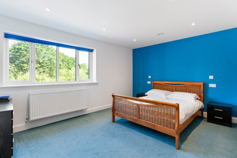 Airbnb photography in Camelford near Tintagel 21 Airbnb photography in Camelford near Tintagel 11