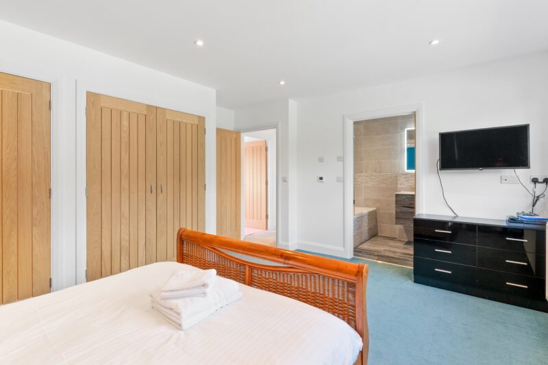 Airbnb photography in Camelford near Tintagel 22 Airbnb photography in Camelford near Tintagel 12