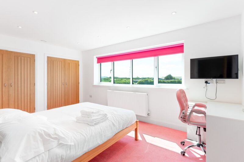 Airbnb photography in Camelford near Tintagel 24 Airbnb photography in Camelford near Tintagel 13