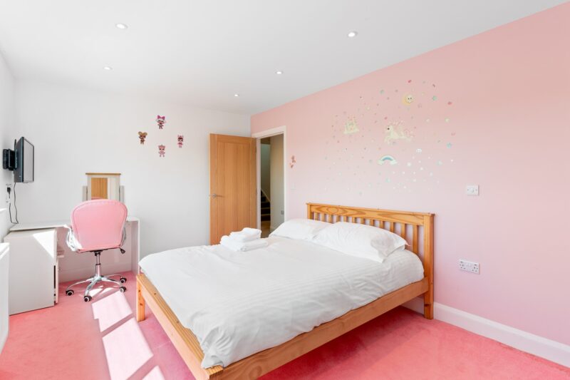 Airbnb photography in Camelford near Tintagel 25 Airbnb photography in Camelford near Tintagel 14