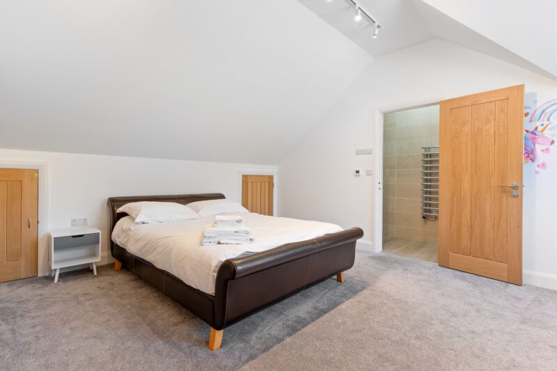 Airbnb photography in Camelford near Tintagel 26 Airbnb photography in Camelford near Tintagel 15