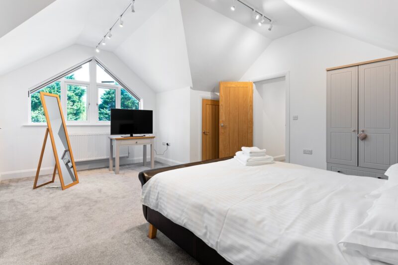 Airbnb photography in Camelford near Tintagel 27 Airbnb photography in Camelford near Tintagel 16