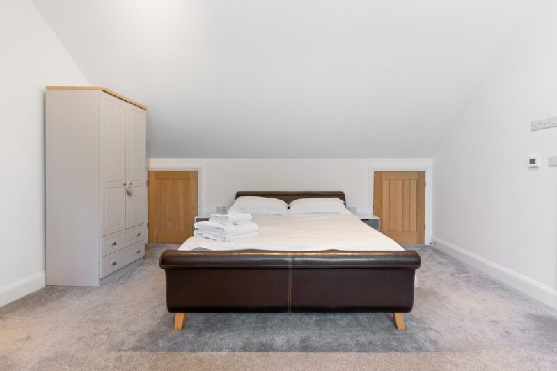 Airbnb photography in Camelford near Tintagel 28 Airbnb photography in Camelford near Tintagel 17