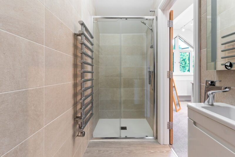 Airbnb photography in Camelford near Tintagel 29 Airbnb photography in Camelford near Tintagel 18