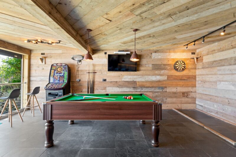 Airbnb photography in Camelford near Tintagel 30 Airbnb photography in Camelford near Tintagel 19