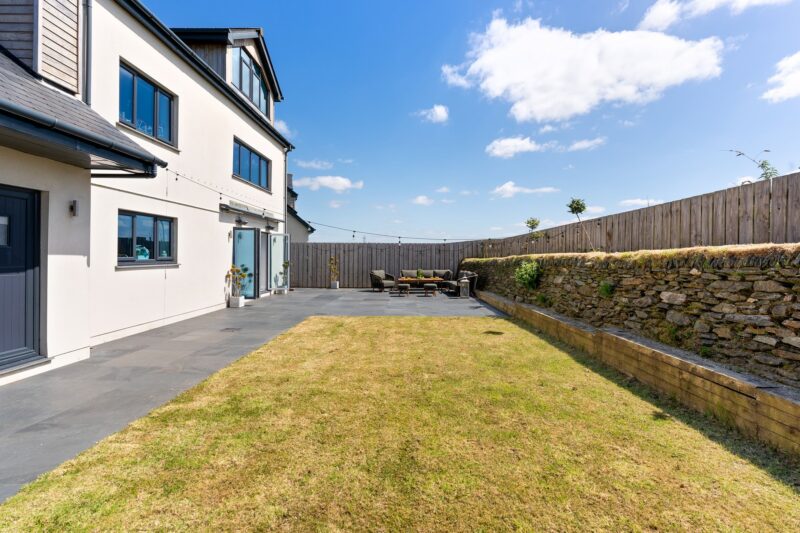 Airbnb photography in Camelford near Tintagel 35 Airbnb photography in Camelford near Tintagel 21