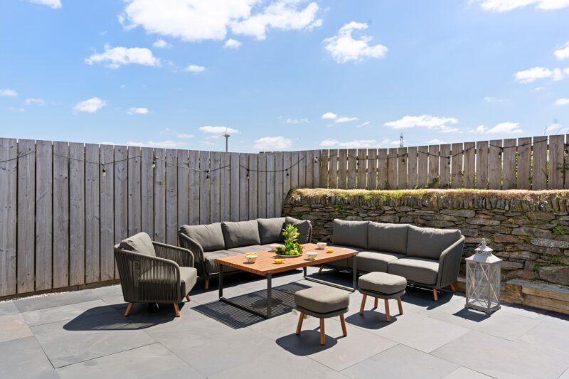 Airbnb photography in Camelford near Tintagel 36 Airbnb photography in Camelford near Tintagel 22