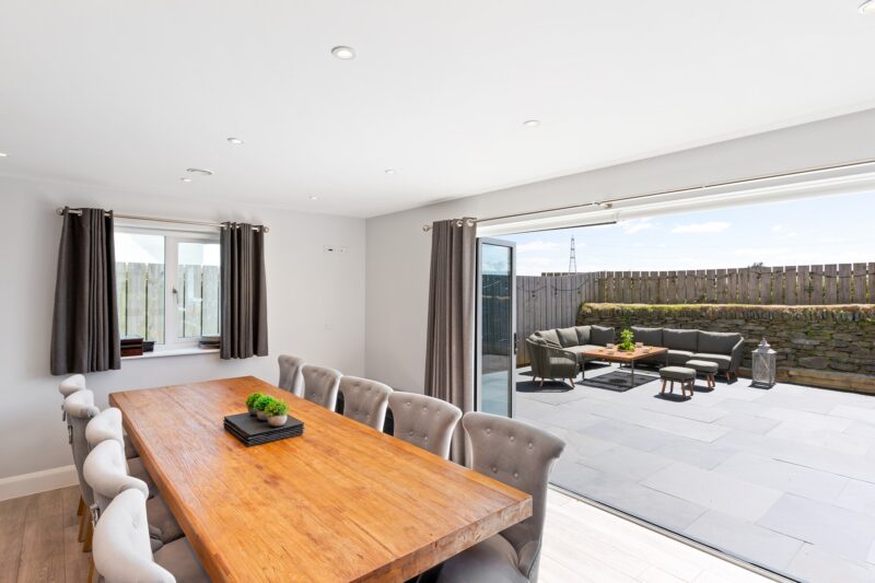 Airbnb photography in Camelford near Tintagel 37 Airbnb photography in Camelford near Tintagel 23