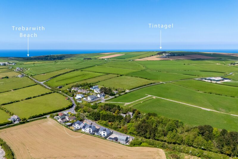 Airbnb photography in Camelford near Tintagel 39 Airbnb photography in Camelford near Tintagel 24