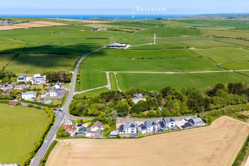 Airbnb photography in Camelford near Tintagel 40 Airbnb photography in Camelford near Tintagel 25