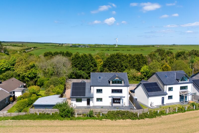 Airbnb photography in Camelford near Tintagel 41 Airbnb photography in Camelford near Tintagel 26