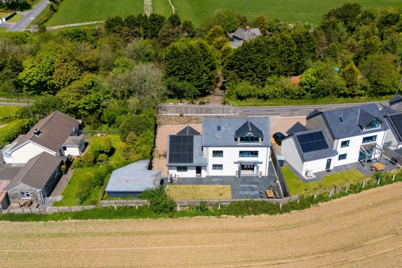 Airbnb photography in Camelford near Tintagel 42 Airbnb photography in Camelford near Tintagel 27